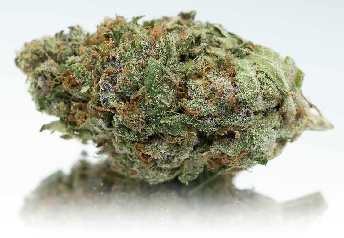 ICE CREAM CAKE - CA – Featured Farms